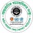 বাংলাদেশ আইন সহায়তা কেন্দ্র (আসক) National Legal Aid Services Organization