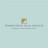 Donna Payne Legal Services