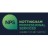 NPS: Nottingham Professional Services