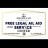 Debre Markos University School of Law Free Legal Aid Services Center