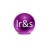 Legal Reports & Services