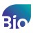 myBIO Community - Biotechnology connections