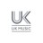 UK Music Ltd