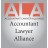 Family Office Services | Accountant-Lawyer Alliance (ALA)