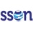 SSON's Shared Services Professional Network – Europe, Middle East & Africa (EMEA)