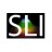 SLI-International Webcasting Network