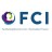 FCI - Official networking group