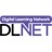 DLNET Digital Learning Network