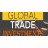 GLOBAL TRADE INVESTMENTS