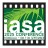 IASA (International Association of Sound and Audiovisual Archives)