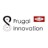 Frugal Innovation Hub