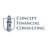 Concept Financial Consulting Ltd.