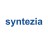syntezia - universal design, universal design learning and assistive technologies