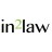 In2law Disruptive Legal Services