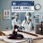 DME/IME Legal Nurse Consultant Observation Services