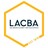 Lawyers Discussing California's State Bar Task Force on Access Through Innovation of Legal Services