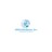 Import/Export, Finance and Distribution