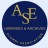 ASE Libraries and Archives Community