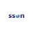 SSON's Shared Services Professional Network - Asia Pacific
