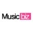 MusicBiz
