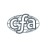Commercial Finance Association - Houston Chapter