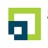 Secured Finance Network of Atlanta (Formerly Commercial Finance Association - Atlanta Georgia)