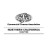 Commercial Finance Association - Northern California