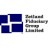 Zetland Fiduciary Group