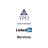 YPO South Asia Services (Hospitality / Legal / HR / Consulting) (Private grp formed by YPO members)