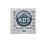 Structured Finance, SPV & Project Funding | ADSGI Global Network