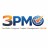 3PMO: Portfolio Program Project Management ONLINE