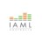 IAML Australia