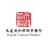East & Concord Partners天达共和律师事务所