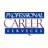Professional Career Services, LLC