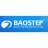 Baostep Auto Parts
