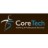 CoreTech Staffing & Professional Services
