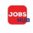JOBS HUB.