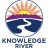 Knowledge River