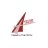 AFFLUENT CORPORATE AND LEGAL SERVICES CONSULTANTS