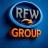 RFW GROUP (Businesses & Services)