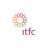 Internationa Islamic Trade Finance Corporation