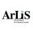 ARLIS UK & Ireland: the Art Libraries Society