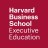 HBS - Spring 2023 - Leading professional services firms (LPSF)