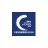 China Overseas Investment Fair