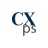 Client Experience in Professional Services (CXps)