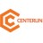 CENTERLIN