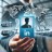 International Export Import Connect