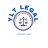 YLT Legal - Legal Services (Court related documents Translations Work )