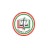 Istanbul Bar Association/Banking&Finance Law Commission
