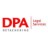 DPA Legal Services